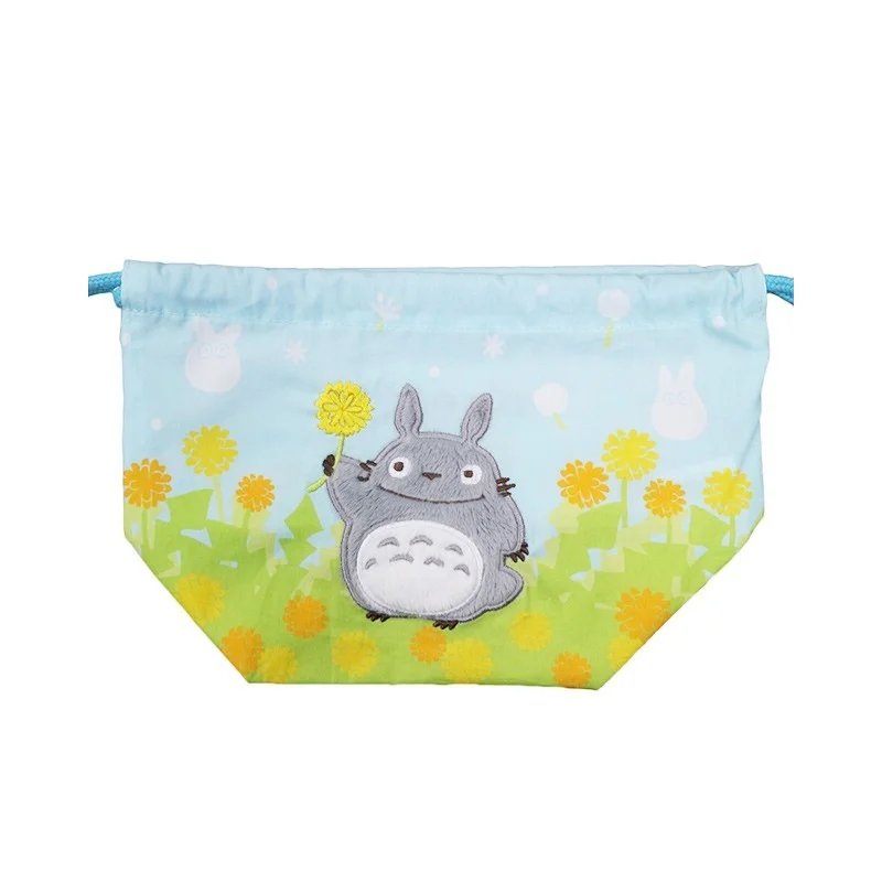 OFFICIAL STUDIO GHIBLI MERCHANDISE STORE IN EUROPE & UK