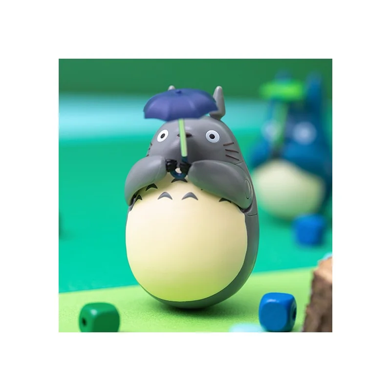 OFFICIAL STUDIO GHIBLI MERCHANDISE STORE IN EUROPE & UK
