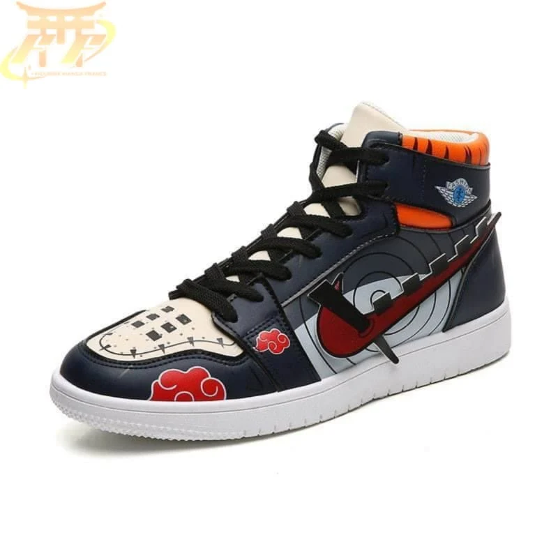 Sneakers Païn - Naruto Shippuden™