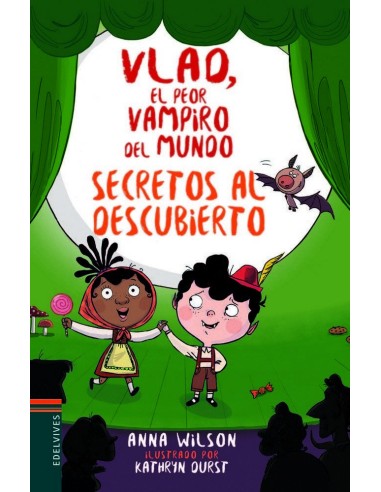 Louis Riel. Un Comic Biografico (edición Corregida) – Comic