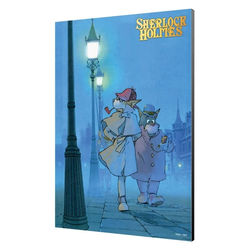 OFFICIAL STUDIO GHIBLI MERCHANDISE STORE IN EUROPE & UK