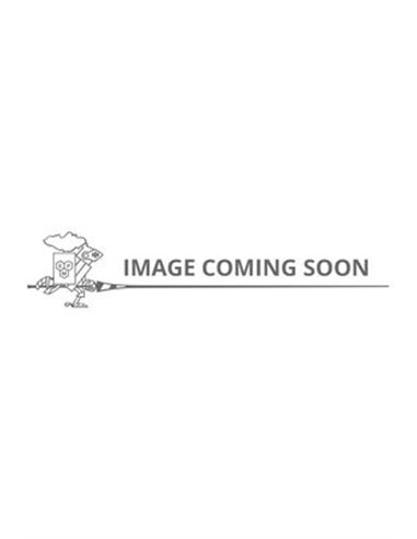 Cmh 231. Lobezno de Daniel Way – Volume 3