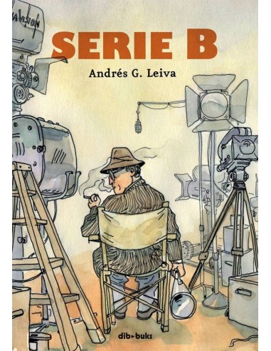 Serie B