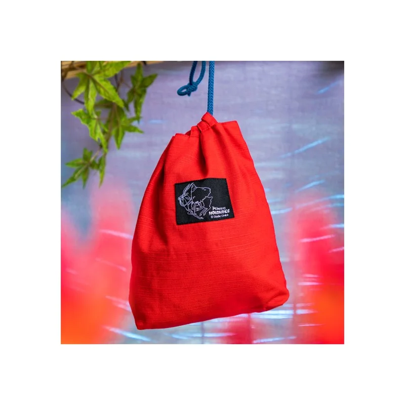 OFFICIAL STUDIO GHIBLI MERCHANDISE STORE IN EUROPE & UK
