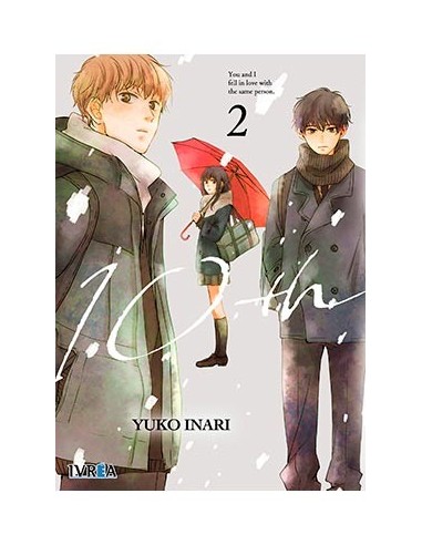 10th – Tome 2