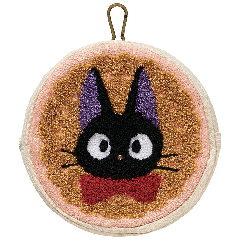 LA BOUTIQUE OFFICIELLE DES PRODUITS DÉRIVÉS DU STUDIO GHIBLI