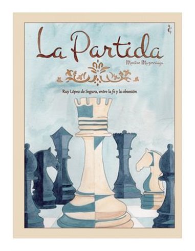 La Partida