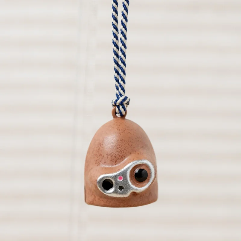 LA BOUTIQUE OFFICIELLE DES PRODUITS DÉRIVÉS DU STUDIO GHIBLI