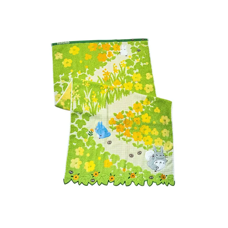 OFFICIAL STUDIO GHIBLI MERCHANDISE STORE IN EUROPE & UK