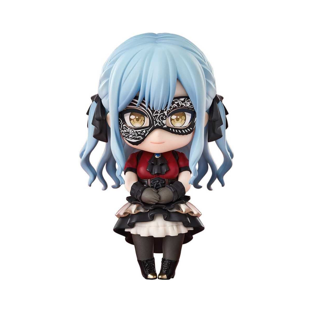 BanG Dream! Nendoroid figurine Oblivionis 10cm