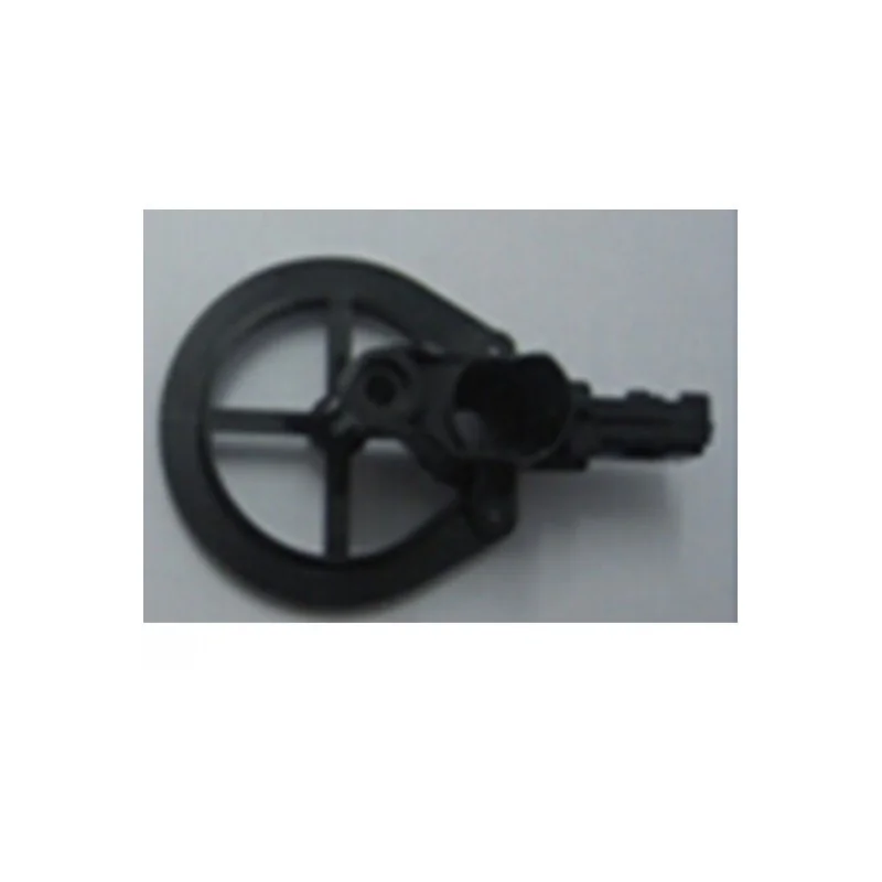 Pièce pour Drônes Support Moteur Drone FPV