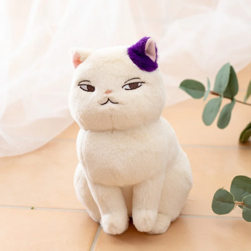 OFFICIAL STUDIO GHIBLI MERCHANDISE STORE IN EUROPE & UK