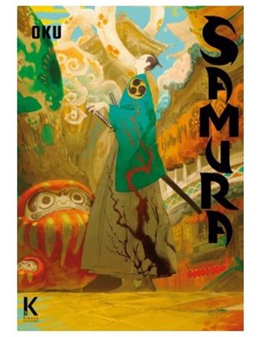 Samura