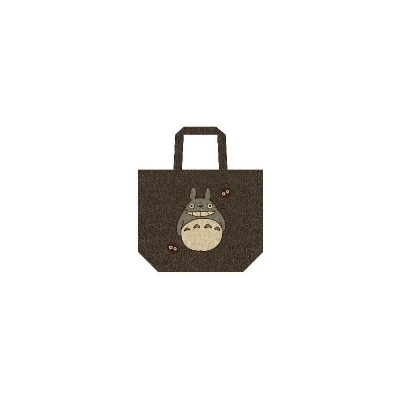 OFFICIAL STUDIO GHIBLI MERCHANDISE STORE IN EUROPE & UK