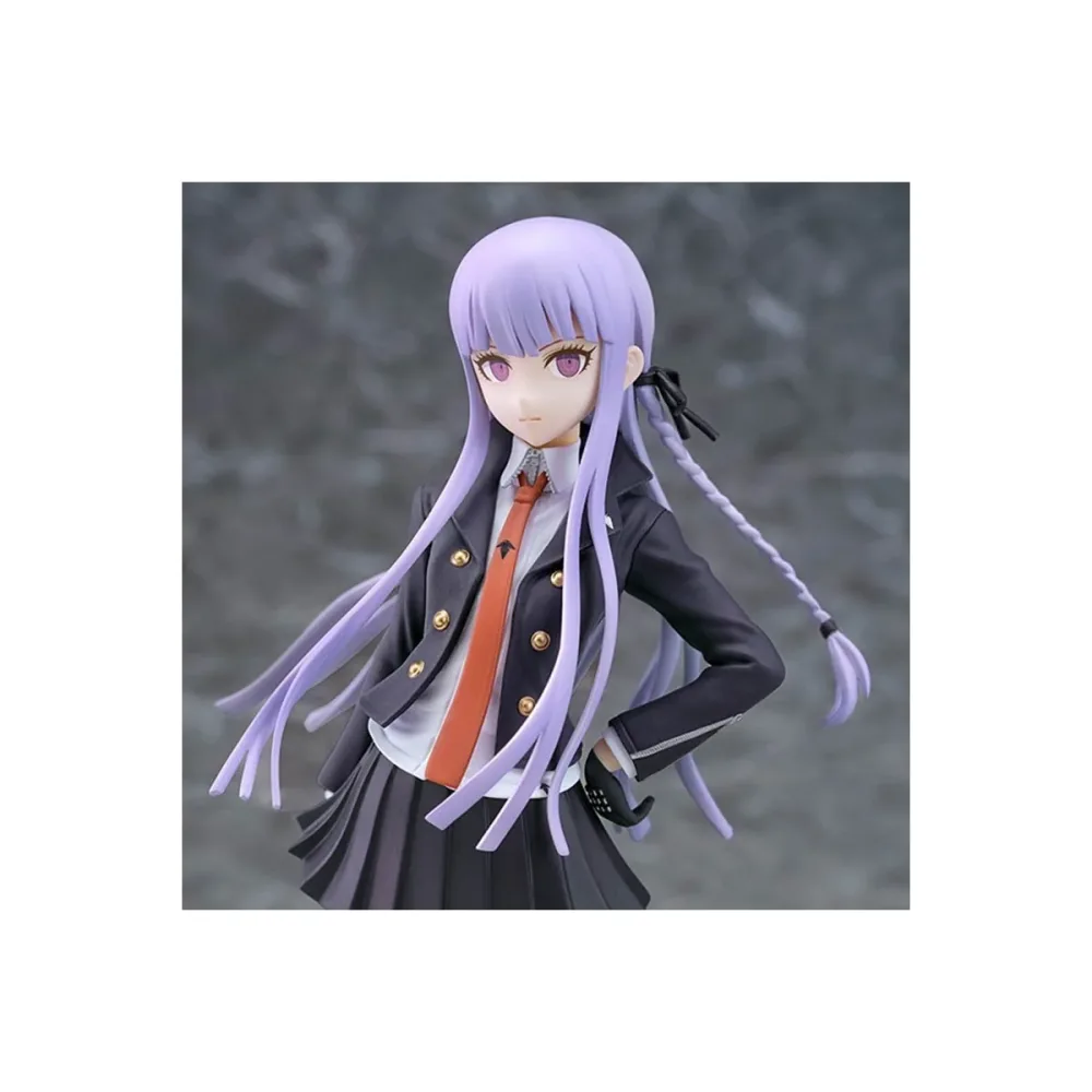 Danganronpa - Figurine Kyoko Kirigiri