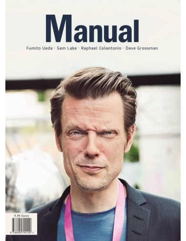 Rev Manual N1