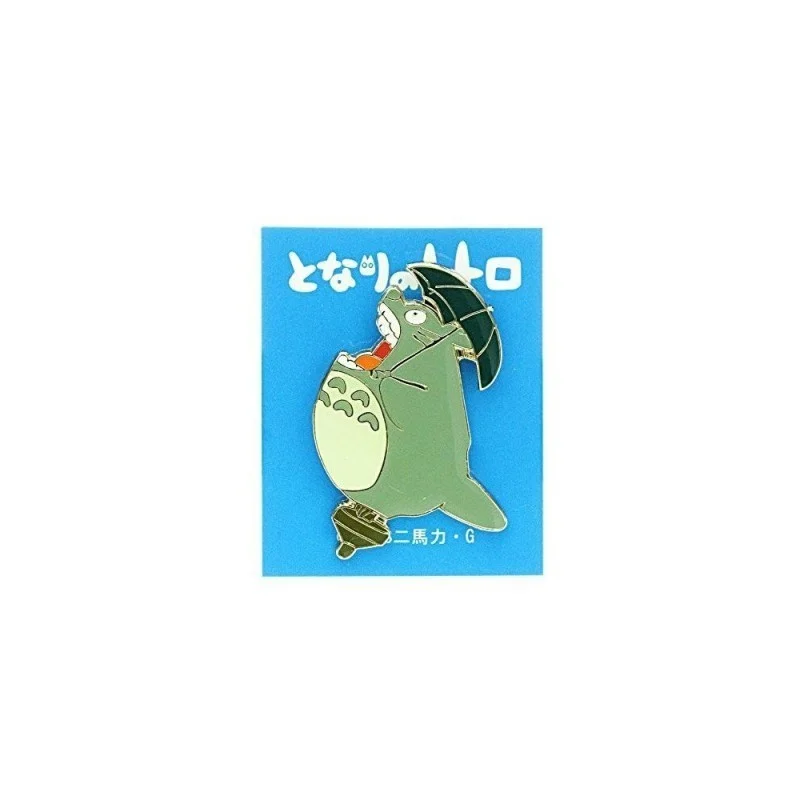 OFFICIAL STUDIO GHIBLI MERCHANDISE STORE IN EUROPE & UK