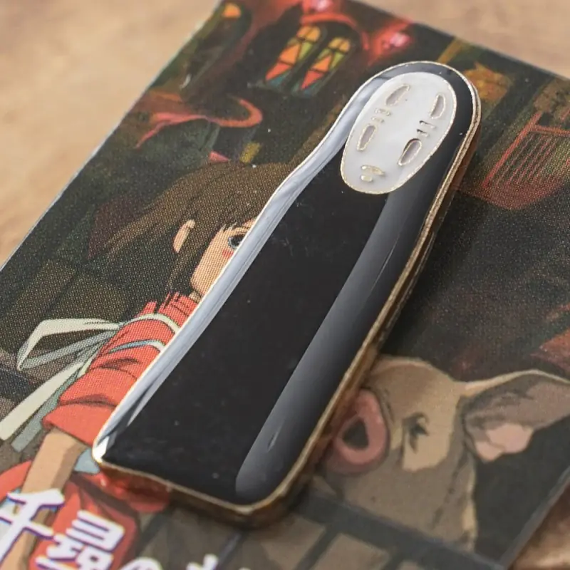 TIENDA OFICIAL DE STUDIO GHIBLI EN EUROPA