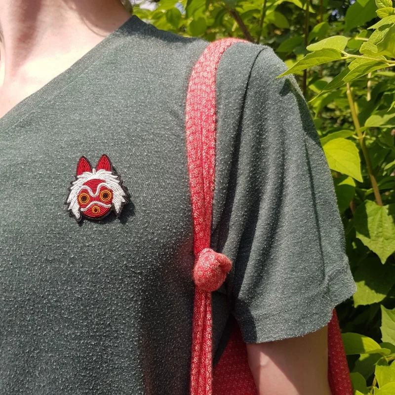 OFFICIAL STUDIO GHIBLI MERCHANDISE STORE IN EUROPE & UK