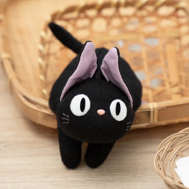 TIENDA OFICIAL DE STUDIO GHIBLI EN EUROPA