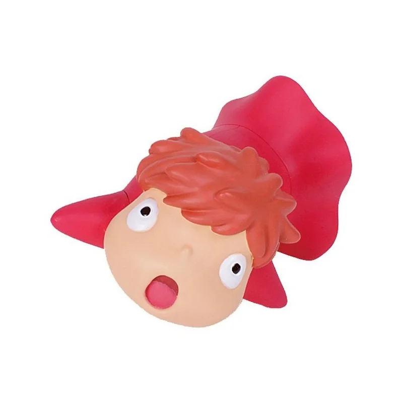 OFFICIAL STUDIO GHIBLI MERCHANDISE STORE IN EUROPE & UK