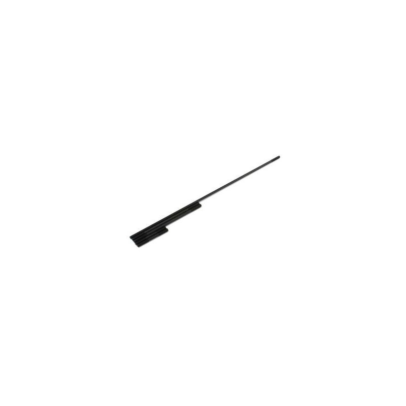 Biellettes Kyosho Turbo Scorpion