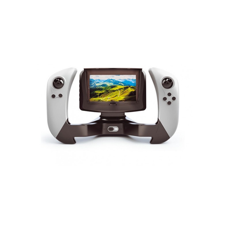Pièce pour Drônes Emetteur LARK FPV