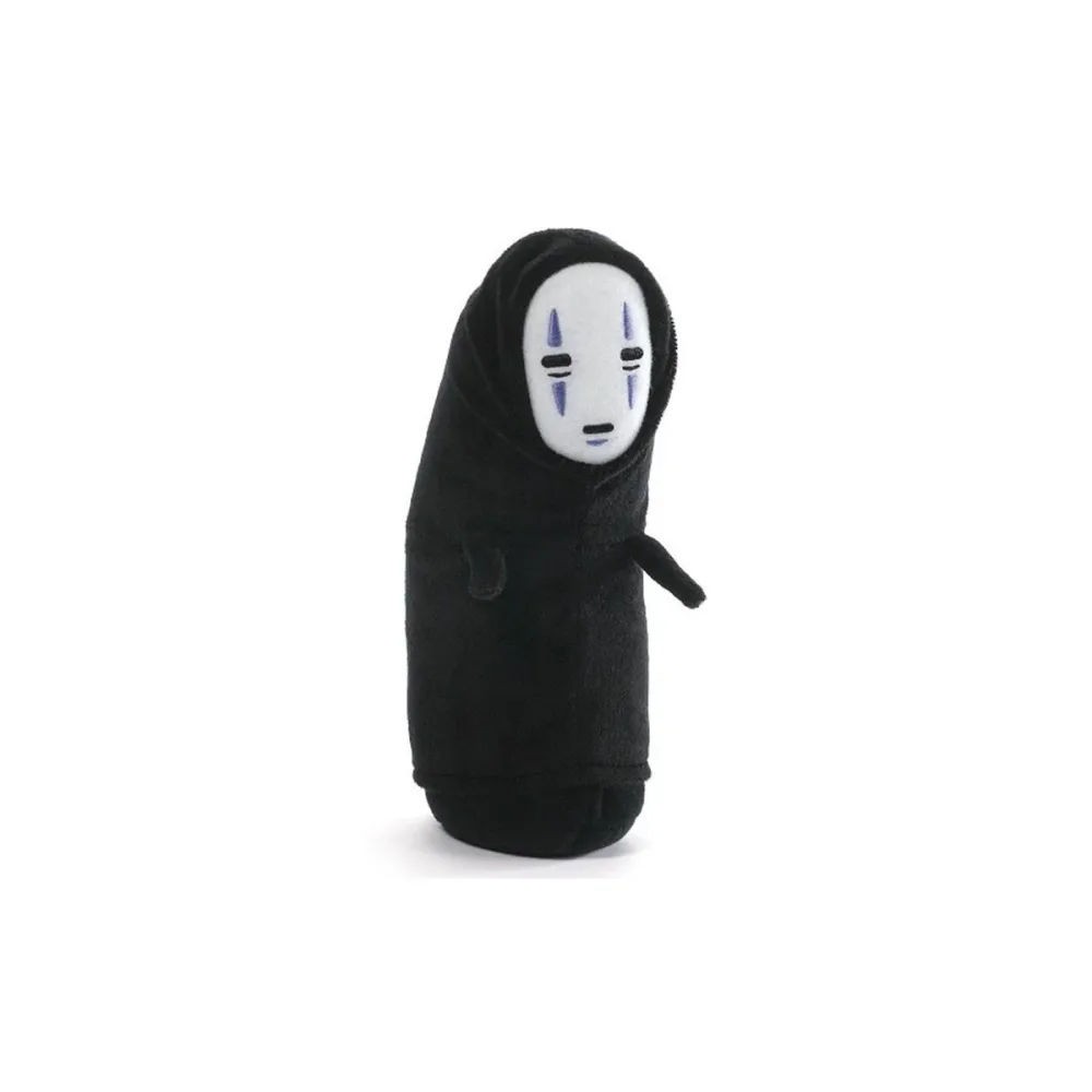 Le Voyage de Chihiro - Peluche Kaonashi