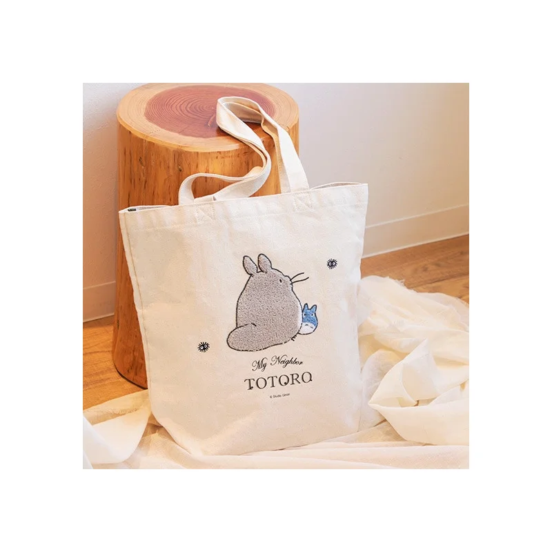 TIENDA OFICIAL DE STUDIO GHIBLI EN EUROPA