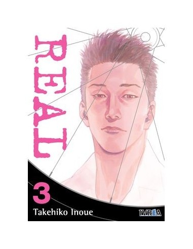 Real New Edition 03