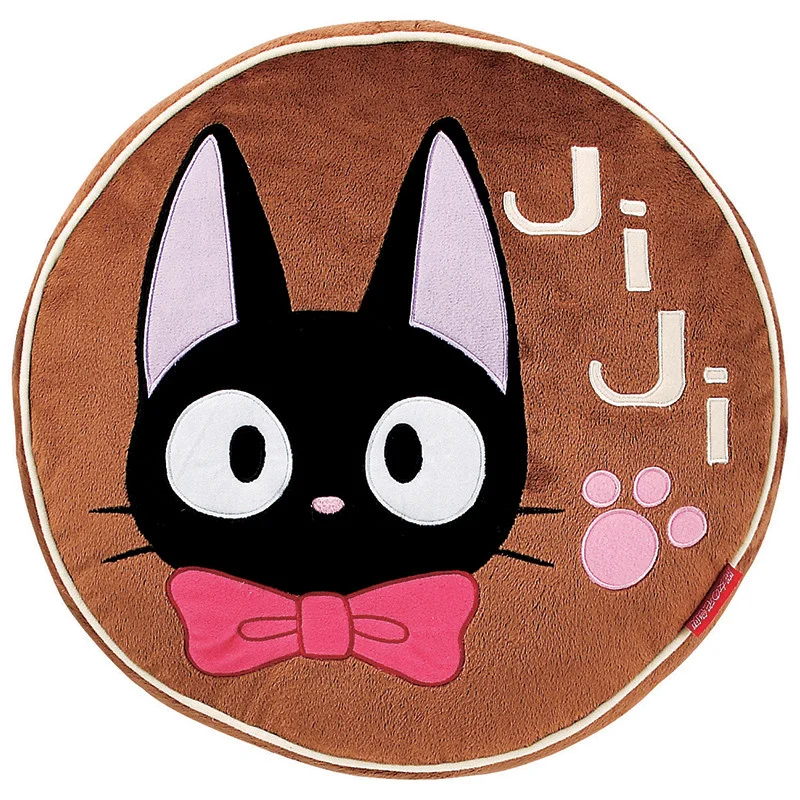 LA BOUTIQUE OFFICIELLE DES PRODUITS DÉRIVÉS DU STUDIO GHIBLI