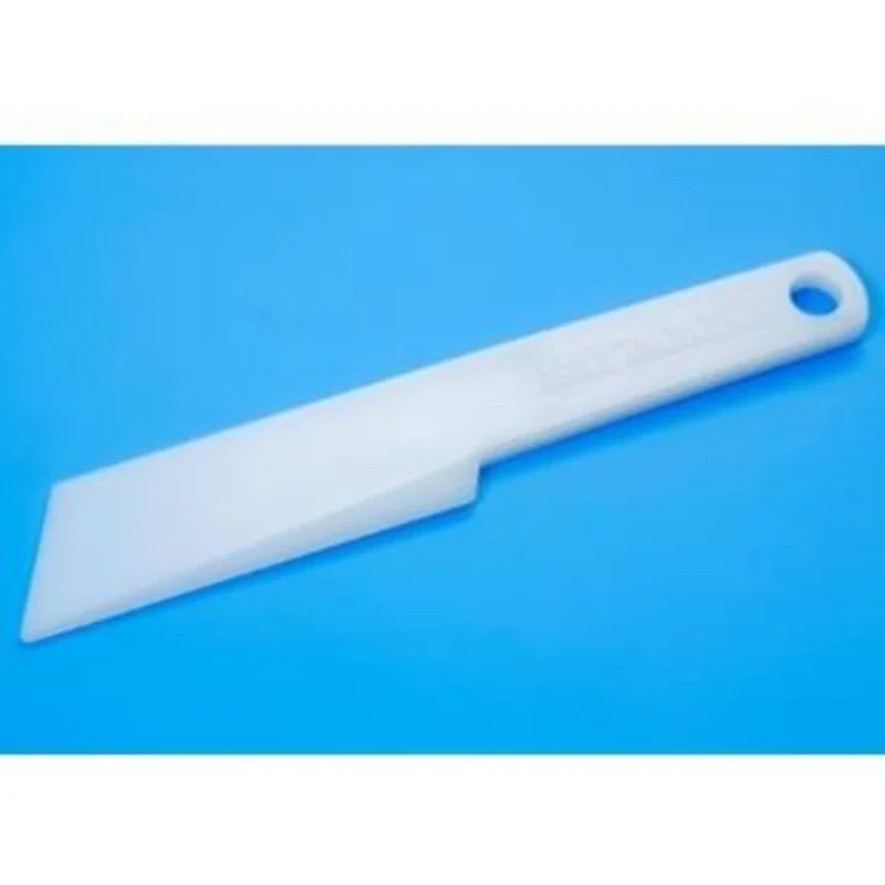 Spatule de travail largeur 20mm
