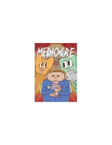 Mediocre