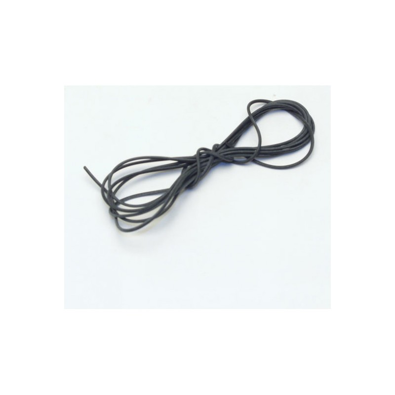 Pièce pour voilier radiocommandé Cordage Dragon / Explorer