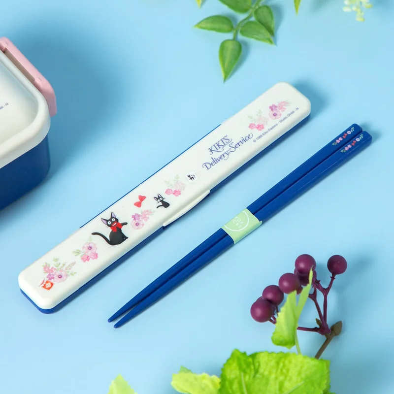 LA BOUTIQUE OFFICIELLE DES PRODUITS DÉRIVÉS DU STUDIO GHIBLI