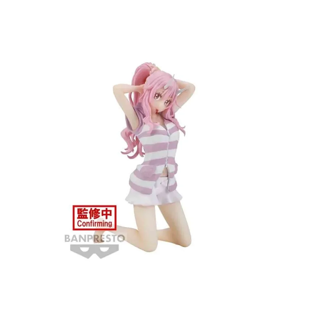 That Time I Got Reincarnated as a Slime - Figurine Shuna
