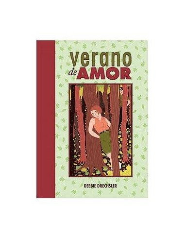 Verano de Amor