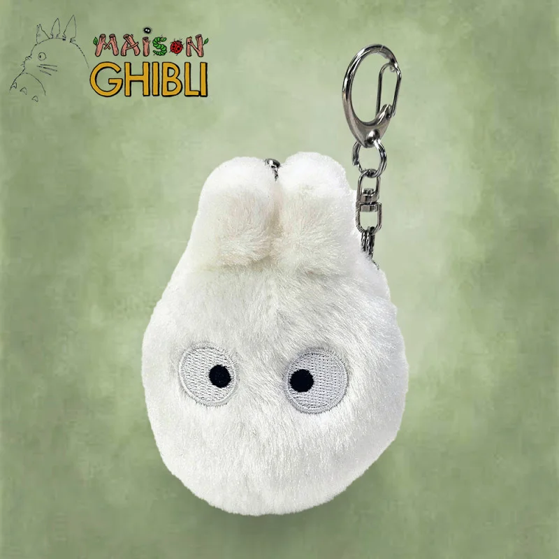 OFFICIAL STUDIO GHIBLI MERCHANDISE STORE IN EUROPE & UK