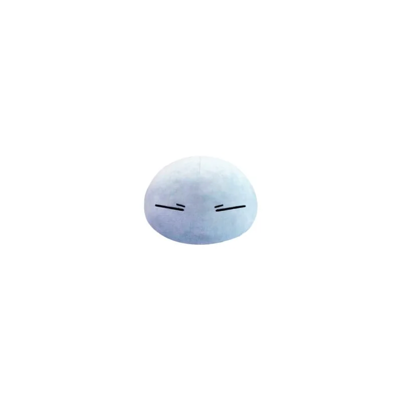 That Time I Got Reincarnated as a Slime peluche Rimuru Ver. A 25 cm