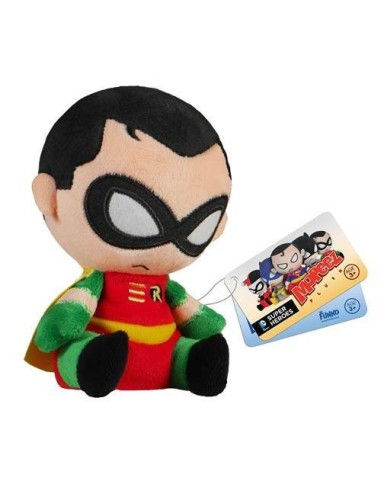 DC Comics Muppez Superman – Comic