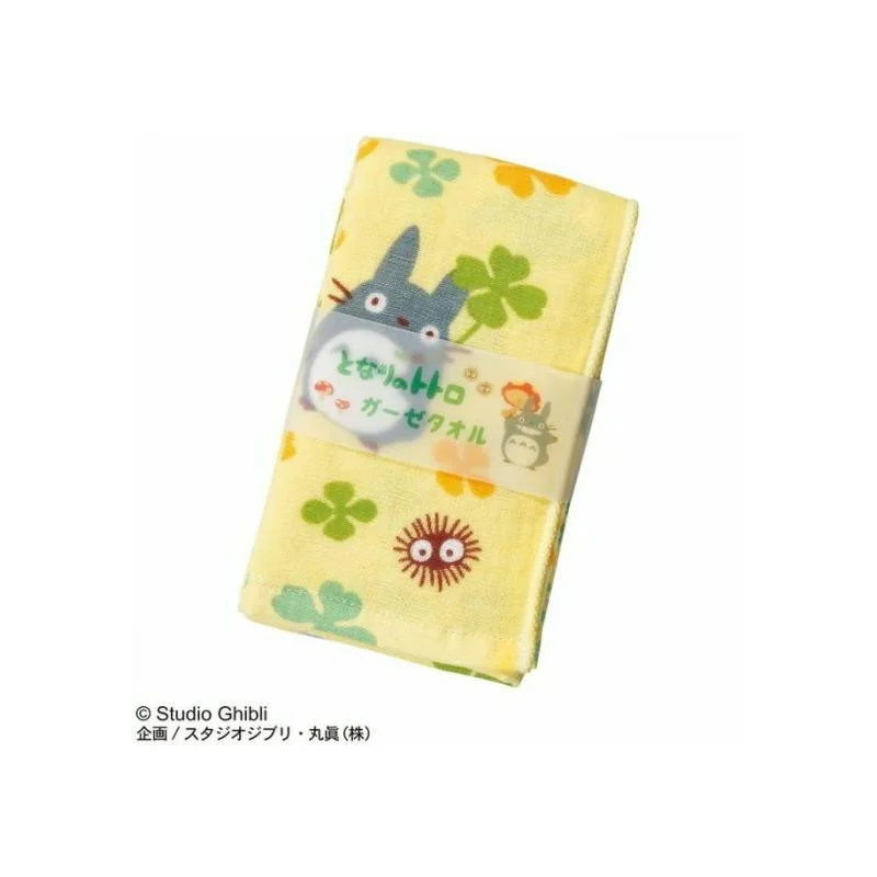 TIENDA OFICIAL DE STUDIO GHIBLI EN EUROPA