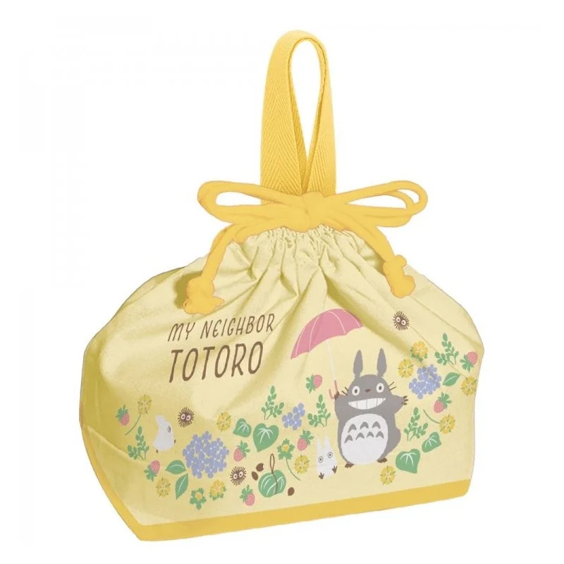 OFFICIAL STUDIO GHIBLI MERCHANDISE STORE IN EUROPE & UK