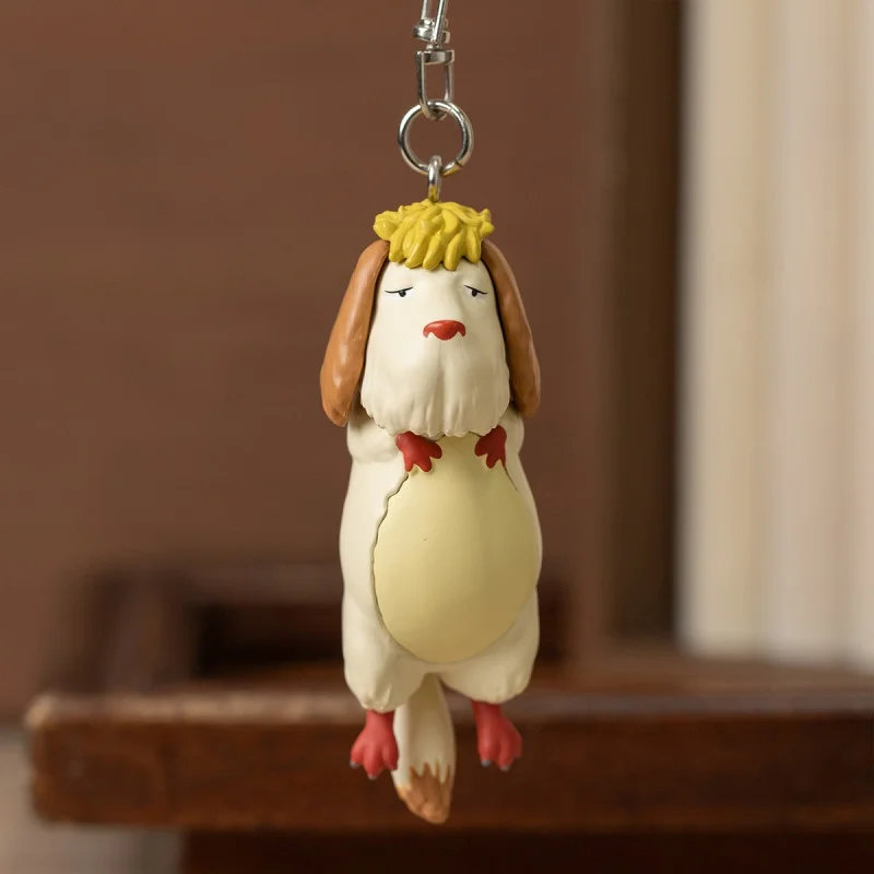 TIENDA OFICIAL DE STUDIO GHIBLI EN EUROPA