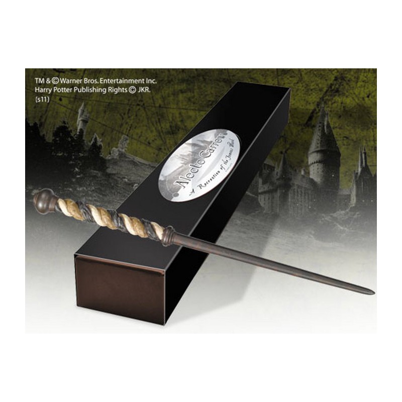 Baguette Hp wand -alecto carrow- 8280