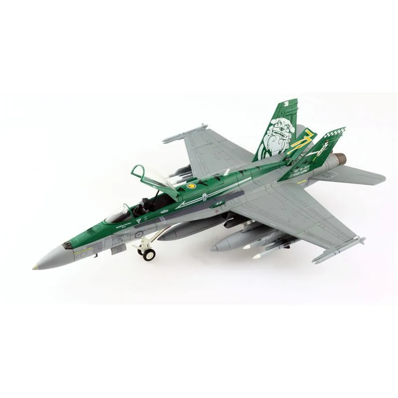 F/A-18A Hornet A21-39, No. 77 Squadron, RAAF, Dec 2020 « 33 Years Hornet of 77 Squadron of RAAF » ;