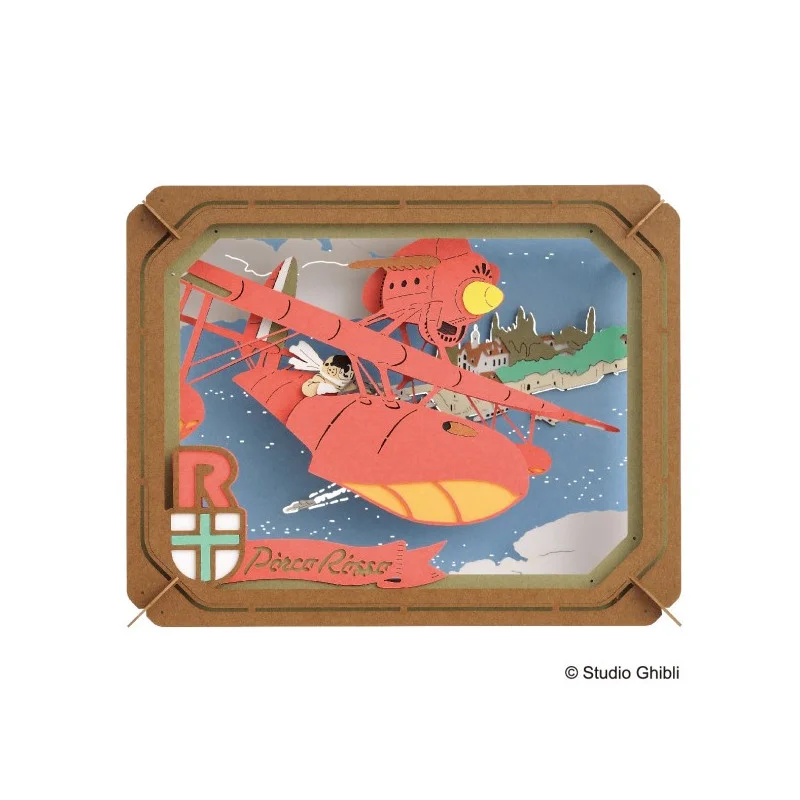 OFFICIAL STUDIO GHIBLI MERCHANDISE STORE IN EUROPE & UK