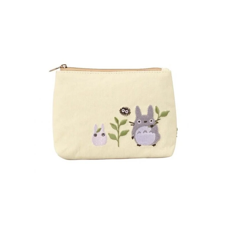 LA BOUTIQUE OFFICIELLE DES PRODUITS DÉRIVÉS DU STUDIO GHIBLI