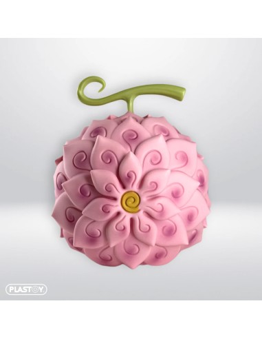 Hana Hana Fruit Hucha 12 Cm One Piece – Manga