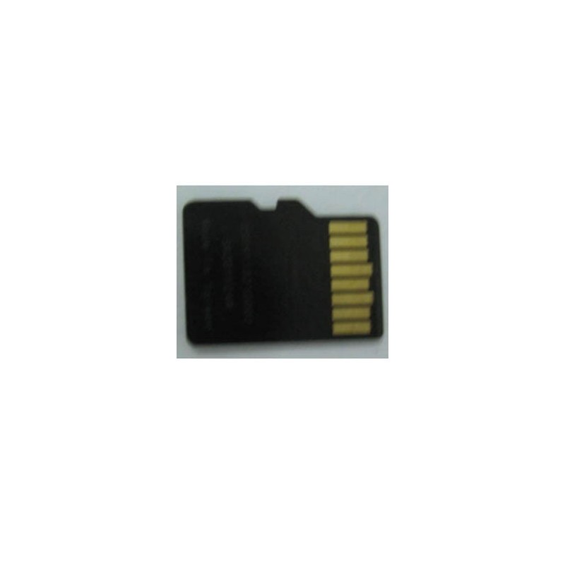 Pièce pour voiture thermique tous chemin Carte Micro SD Drone FPV