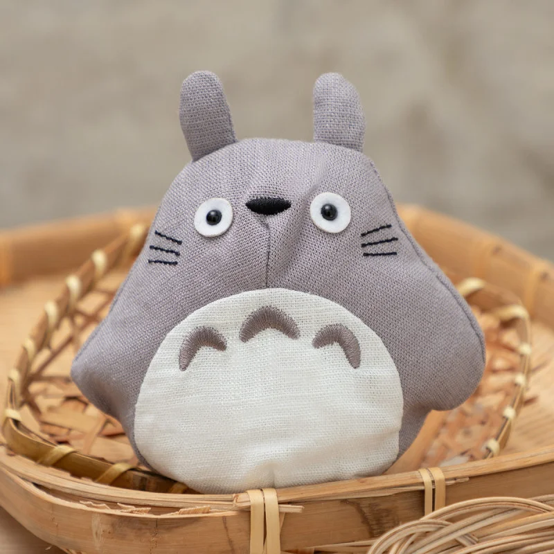 OFFICIAL STUDIO GHIBLI MERCHANDISE STORE IN EUROPE & UK